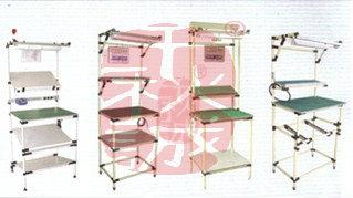 厦门工作桌