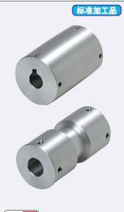 ROBAM40-12-L50-X7-Y5-Z4 原装MISU