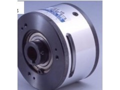 日本小仓OGURA离合器PHT-2.5D