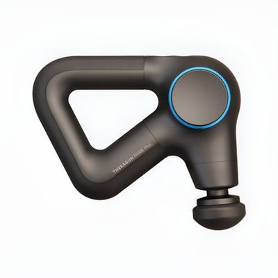 CMF产品设计案例_CMF作品集_CMF概念设计作品_CMF设计师作品_工业产品设计素材_产品设计造型-POP趋势·CMF