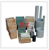供应LED加长浸锡 -常州市昊江电热器材制造 产品展示(高温烘箱、电热烘箱、工业烘箱)-金泉网