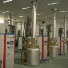  泰州市赛达工业炉设备厂 主营 燃烧器 工业电炉 工