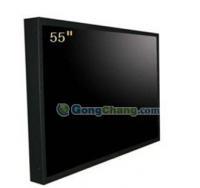 专业生产三星55寸工业级液晶监控器价格[供应]_监控器材、监控系统_世界工厂网中国产品信息库