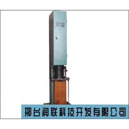 新闻 工业分析仪 kdgf 8000a微机全自动工业分析仪器 厂家促销进招商