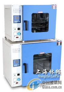 供应上海从事烤箱设备工厂 上海工业烤箱