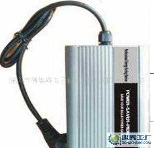 工业用电省电器材和家用节能省电器工业节电器产品省电箱_机械及行业设备_世界工厂网中国产品信息库