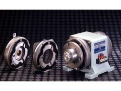 日本小仓离合器TMC 0.6-08 广州仲勤工业器材的优质供应产品