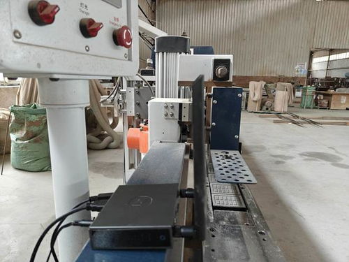 无网也可远控工业设备 向日葵Q2Pro免驱动即插即用体验