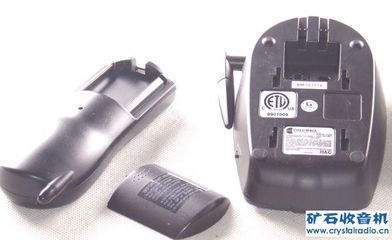夏日减价风暴 工业产品清仓处理